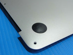 MacBook Air A1465 11" Early 2015 MJVM2LL/A MJVP2LL/A Bottom Case 923-00496 - Laptop Parts - Buy Authentic Computer Parts - Top Seller Ebay