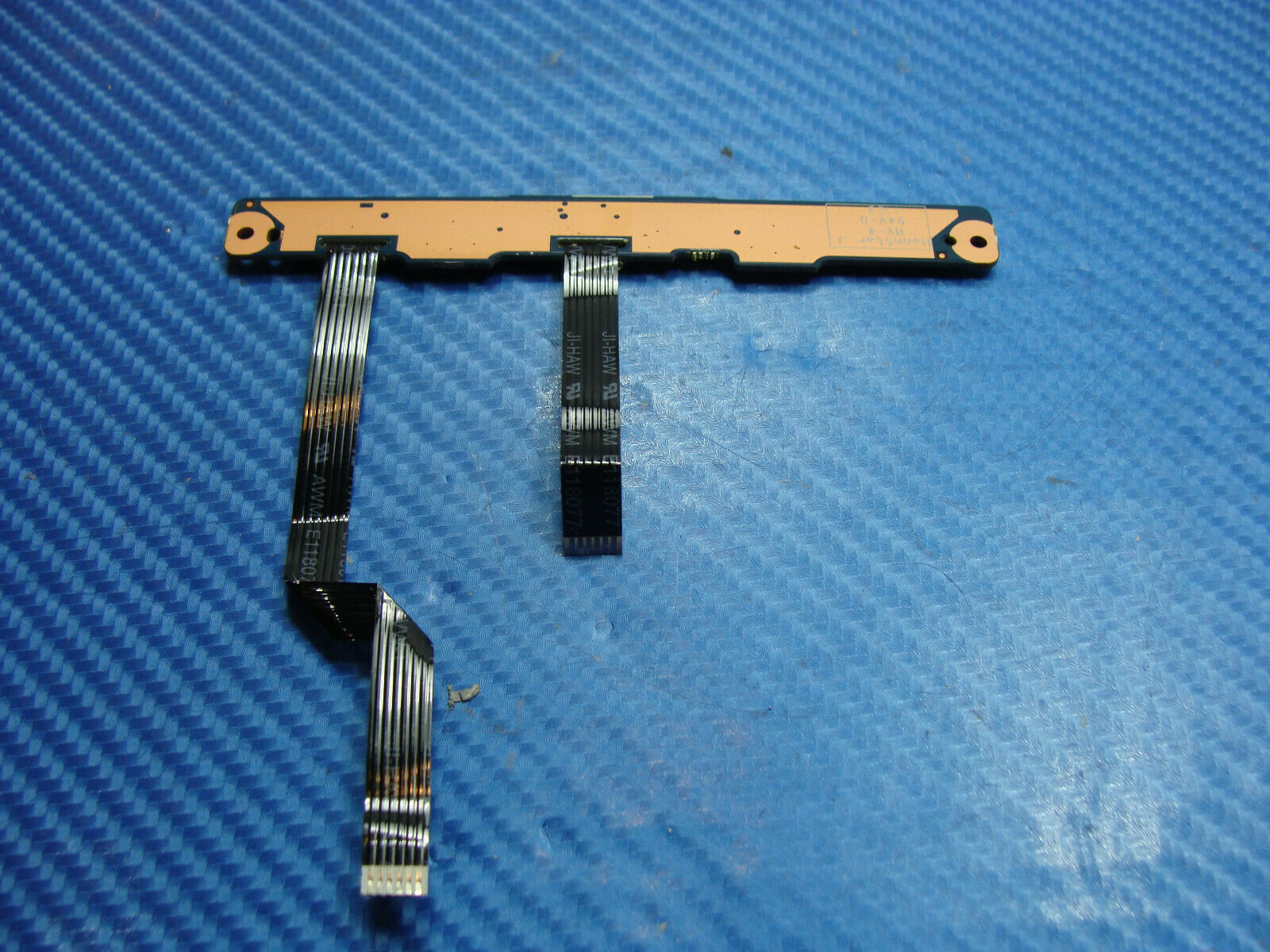 HP Pavilion dv4-4030us 14