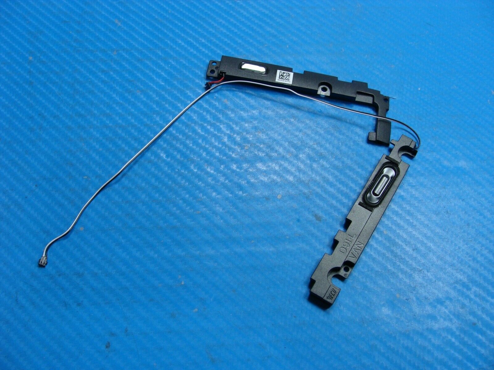 HP Split x2 10-p012nr 10.1