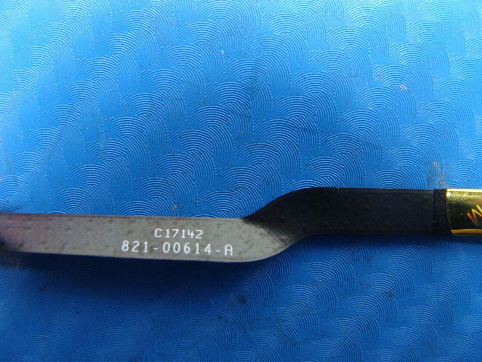 MacBook Pro A1708 13