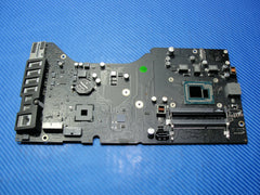 Apple iMac A1418 21.5" 2013 ME086LL/A i5-4570R 2.7GHz Logic Board 820-3588-A Apple