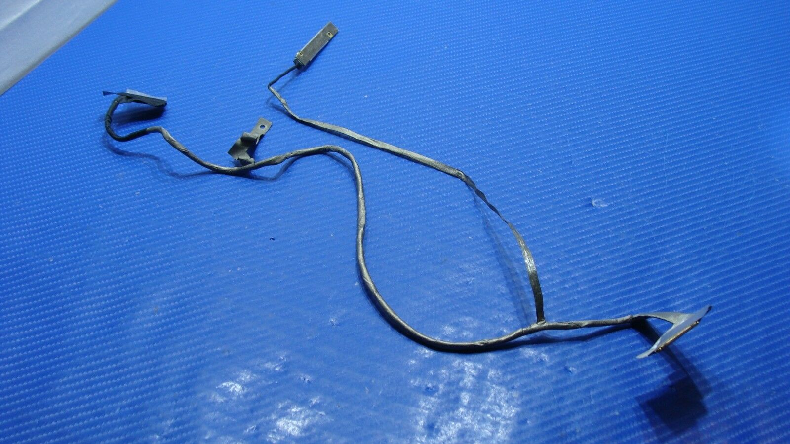 Toshiba Qosmio X775-Q7273 17.3