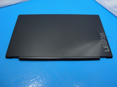Lenovo Legion Y540-17IRH 17.3" LCD Back Cover w/Front Bezel