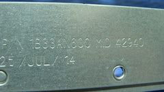 Dell Optiplex 9020 Genuine Desktop HDD Hard Drive Caddy 1B23G3U00-600-G ER* - Tested Computer Laptop Parts