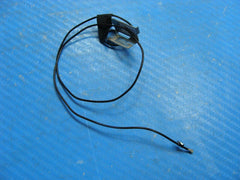 HP Pavilion Gaming 790-0050xt Desktop WiFi Wireless Antenna 025.90189.0001 - Tested Computer Laptop Parts