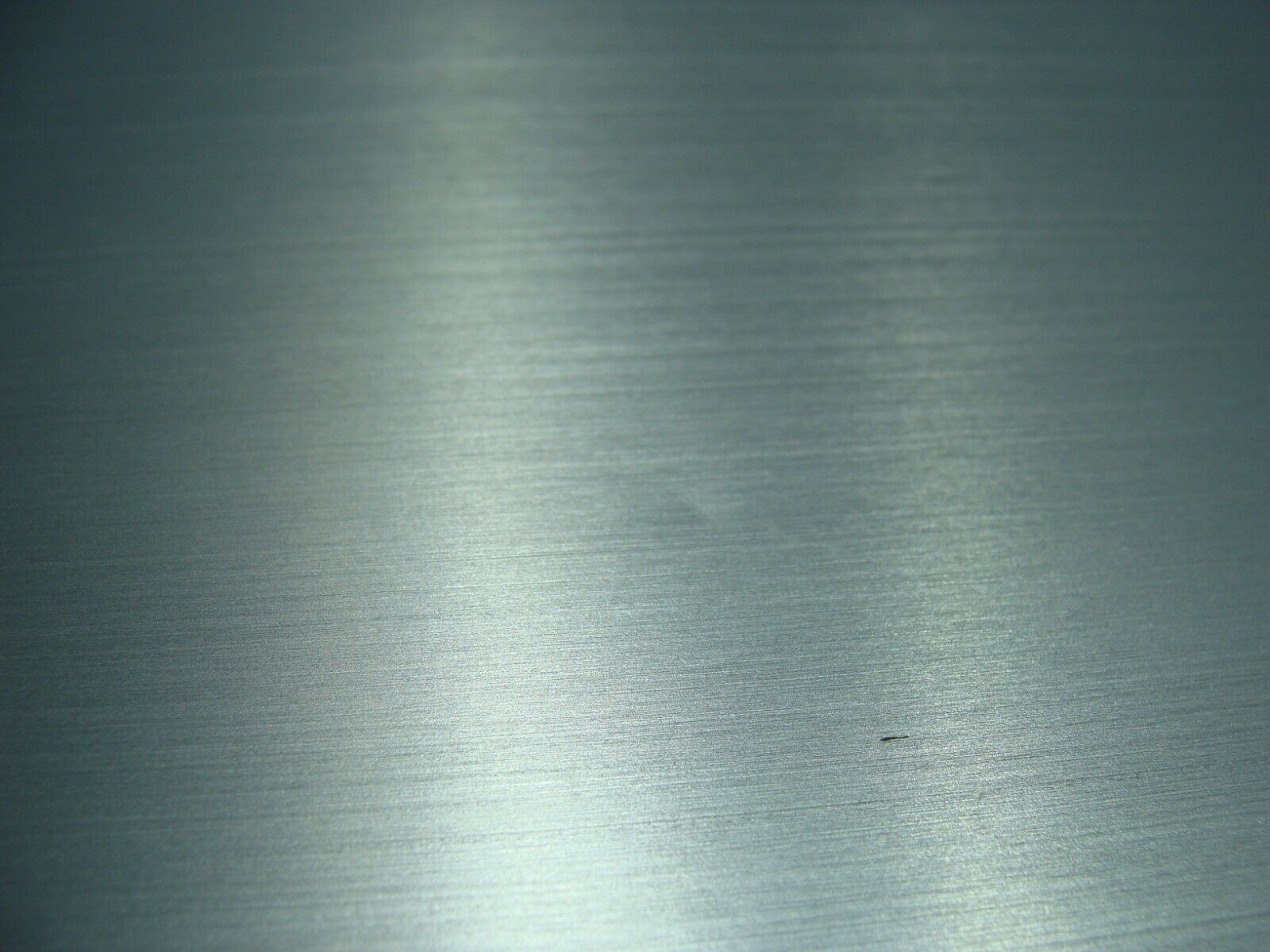 Sony Vaio SVT141A11L 14