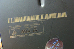 MacBook Pro A1502 MF839LL/A MF840LL/A Early 2015 13" CPU Cooling Fan 076-00071 Apple