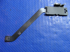 MacBook Pro A1278 13" 2011 MC724LL WiFi Airport Card Bluetooth Assembly 661-5867 - Laptop Parts - Buy Authentic Computer Parts - Top Seller Ebay