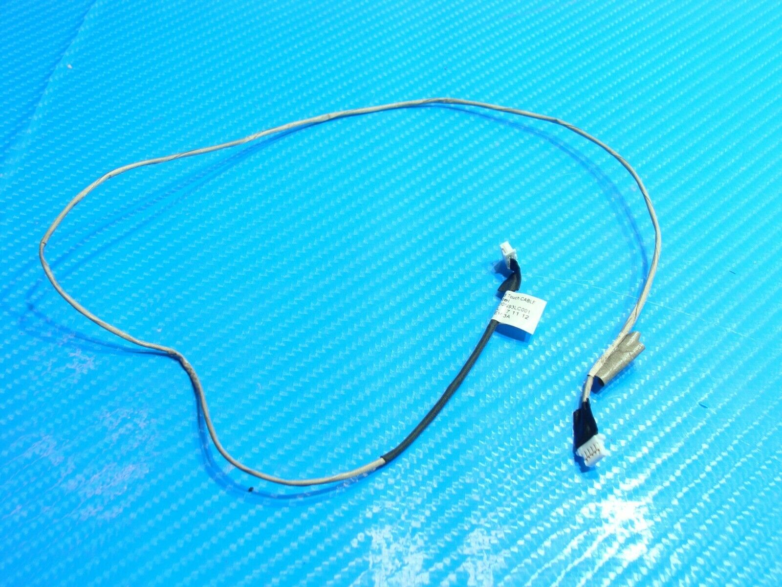 HP 22-b013w AIO 21.5