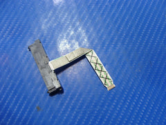 Lenovo IdeaPad 320-15AST 15.6" Genuine HDD Hard Drive Connector NBX0001K210 - Laptop Parts - Buy Authentic Computer Parts - Top Seller Ebay