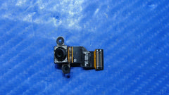 Microsoft Surface Pro 3 12" Tablet Internal Rear Back Camera CMS37-0500-48 ER* - Laptop Parts - Buy Authentic Computer Parts - Top Seller Ebay