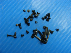 MacBook Pro A1286 Mid 2012 15" MD103LL/A OEM Screw Set GS196833 - Laptop Parts - Buy Authentic Computer Parts - Top Seller Ebay