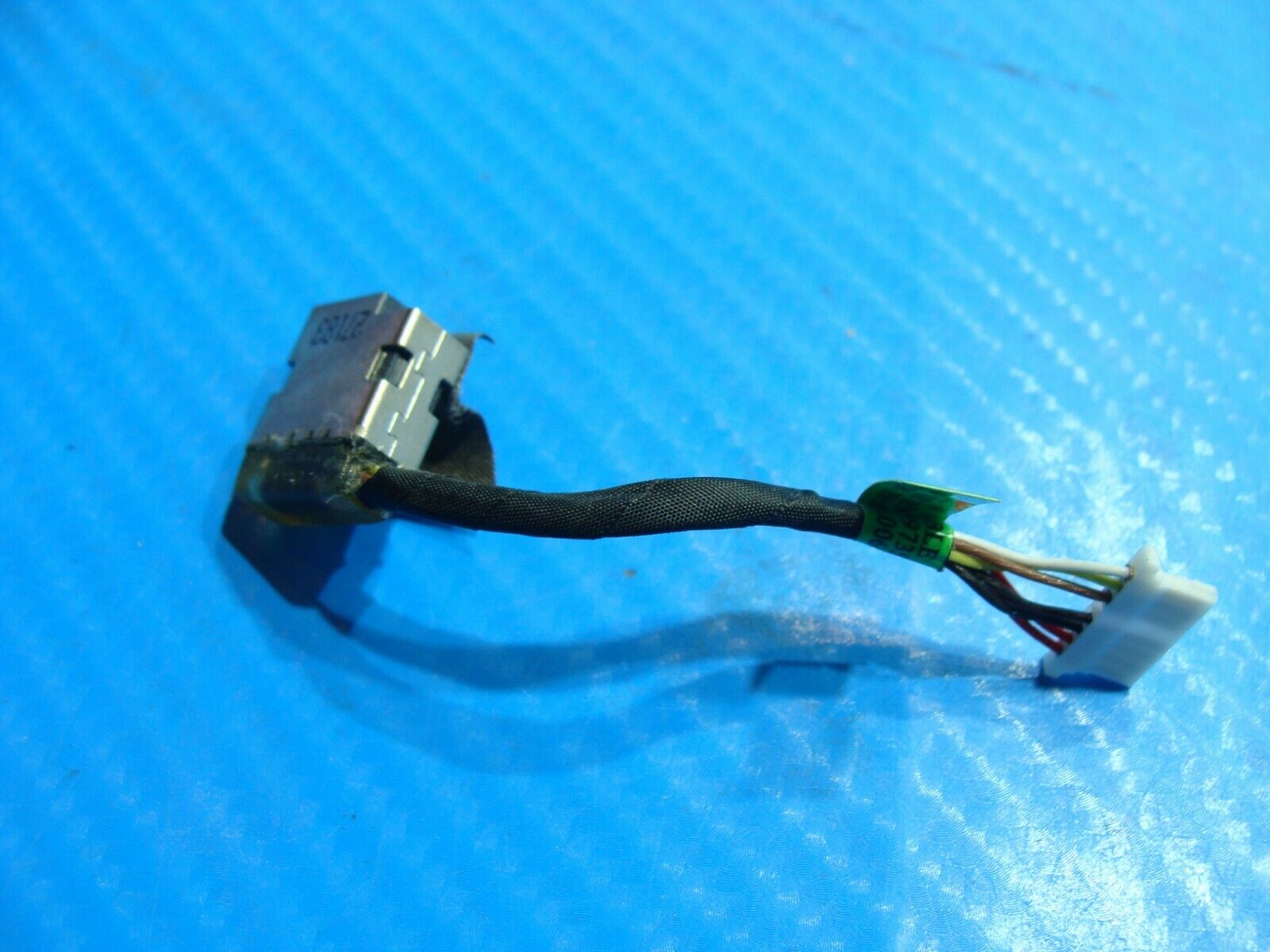 HP ENVY x360 15m-bp012dx 15.6