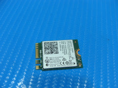 Acer Aspire V3-574 15.6" Wireless WiFi Card 7265NGW