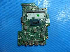 Dell Inspiron 13 7347 13.3" Intel i5-4210U 1.7GHz Motherboard 8X6G1 3V489 AS IS