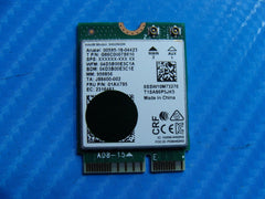MSI GV62 8RD MS-16JF 15.6" Genuine Laptop WiFi Wireless Card 9462NGW