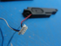 HP ProBook 450 G2 15.6" Left & Right Speaker Set Speakers 768138-001 - Laptop Parts - Buy Authentic Computer Parts - Top Seller Ebay