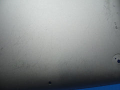 MacBook Pro A1502 13" Mid 2014 MGX72LL/A Genuine Bottom Case Housing 923-00108