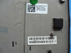 Dell Latitude E7470 14 Bottom Case Base Cover 1GV6N AM1DL000402