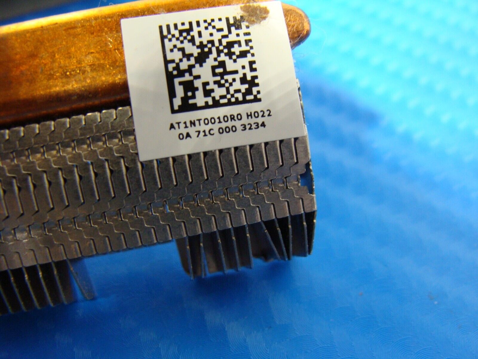 Lenovo IdeaPad 110-15ISK 15.6