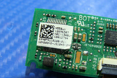 Asus N550J 15.6" Genuine Laptop USB Card Reader w/ Cable 60NB00K0-US1040 ER* - Laptop Parts - Buy Authentic Computer Parts - Top Seller Ebay