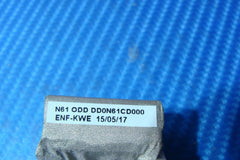 HP Pavilion 23-q041 AIO 23" OEM Optical Drive Connector Cable DD0N61CD000 ER* - Laptop Parts - Buy Authentic Computer Parts - Top Seller Ebay