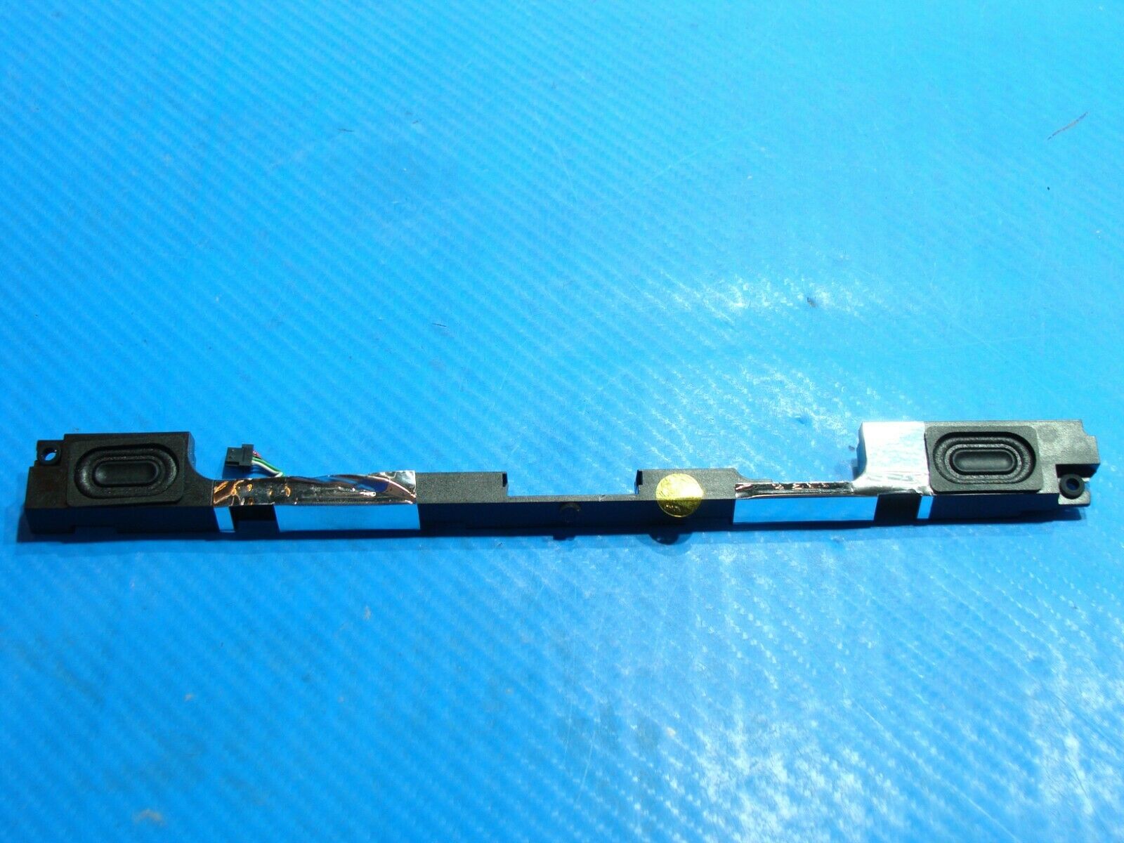 HP ProBook 445 G7 14