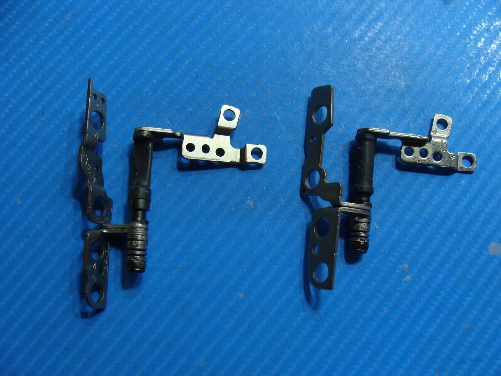 HP Pavilion 15-cx0020nr 15.6