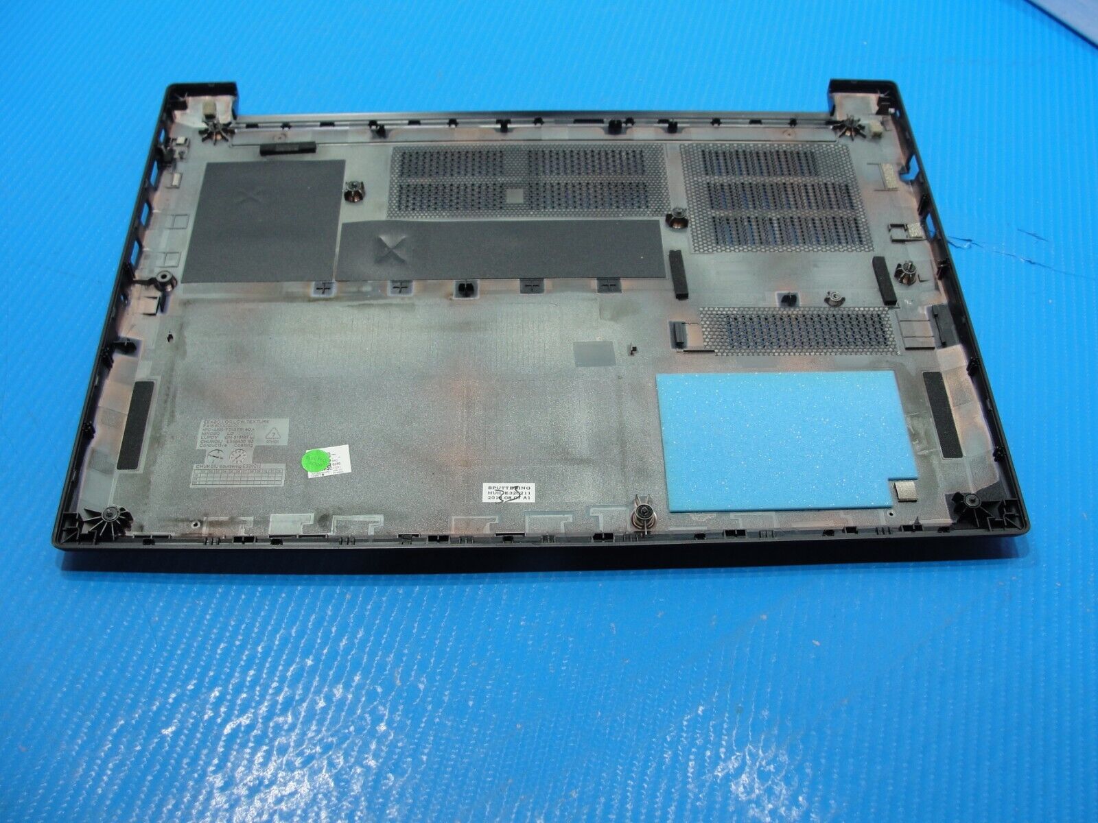 Lenovo Thinkpad E480 14