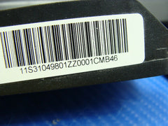 Lenovo IdeaCentre B520 7745 23" Genuine Speaker Set PK23000FG00 11S31049802 ER* - Laptop Parts - Buy Authentic Computer Parts - Top Seller Ebay