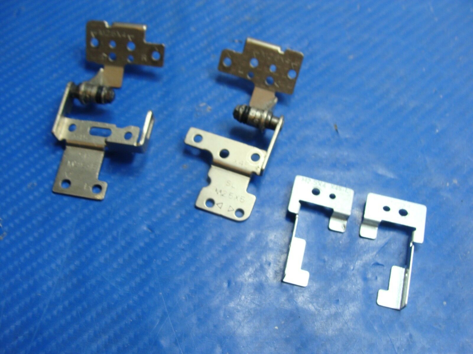 Asus X45A-HCL112G 14