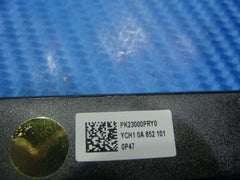 Lenovo Ideapad 330-15IGM 15.6" Genuine Left & Right Speaker Set PK23000PRY0 - Laptop Parts - Buy Authentic Computer Parts - Top Seller Ebay