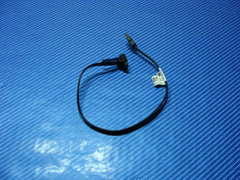 Dell Precision T5600 Genuine Desktop SATA HDD ODD Cable FP574 - Tested Computer Laptop Parts