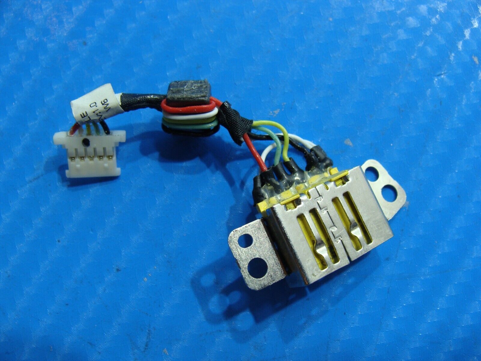 Lenovo Yoga 3 11 11.6