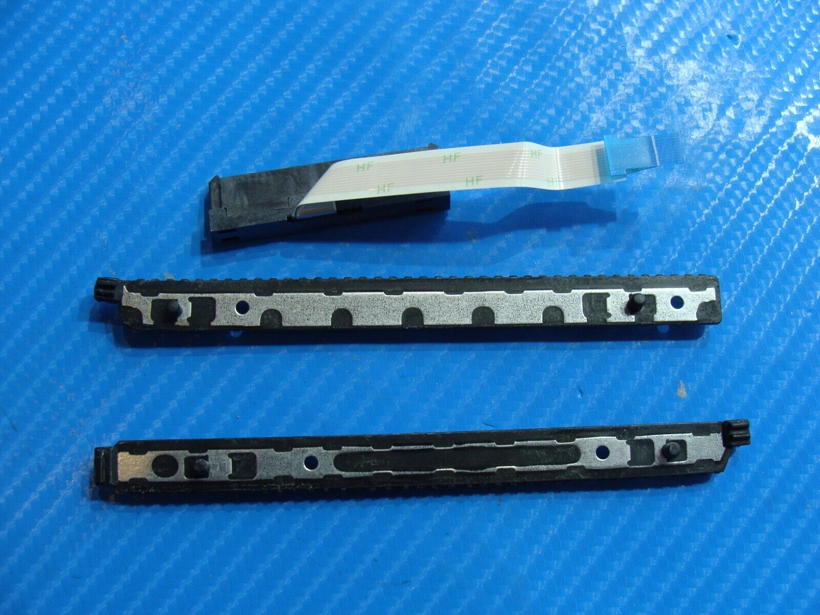 HP Pavilion 15-cc555nr 15.6