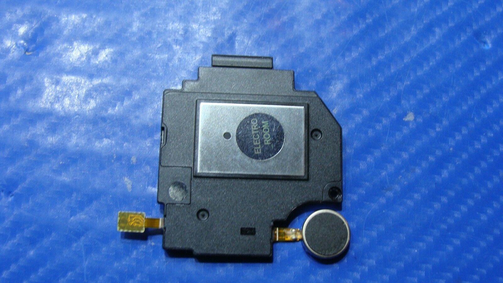 Samsung Galaxy Tab Pro SM-T320 8.4