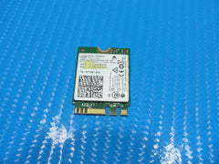 Asus ZenBook 13.3" UX303UA-DH51T Genuine Laptop Wireless WiFi Card 7265NGW