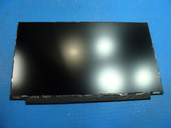 HP 15.6 15-dy2035tg OEM Matte FHD BOE LCD Screen NV156FHM-N45 V8.1 Grade A