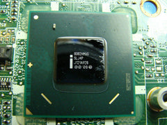 Toshiba Satellite L745-S4210 Intel rPGA-989 Socket Motherboard A000093450 AS IS - Tested Computer Laptop Parts