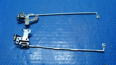 Acer Chromebook C710-2847 11.6" OEM Left & Right Hinge Bracket Set AM0R0000100 Acer