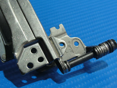 Dell Inspiron 15 5567 15.6" Left & Right Hinge Set Hinges 849M6 RR0MJ - Laptop Parts - Buy Authentic Computer Parts - Top Seller Ebay