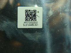 Lenovo 14" G40-45 Genuine Laptop Cover Door AP0TG000500 