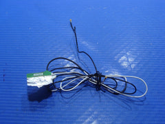 Dell Vostro 2520 15.6" Genuine Laptop WiFi Wireless Antenna Dell