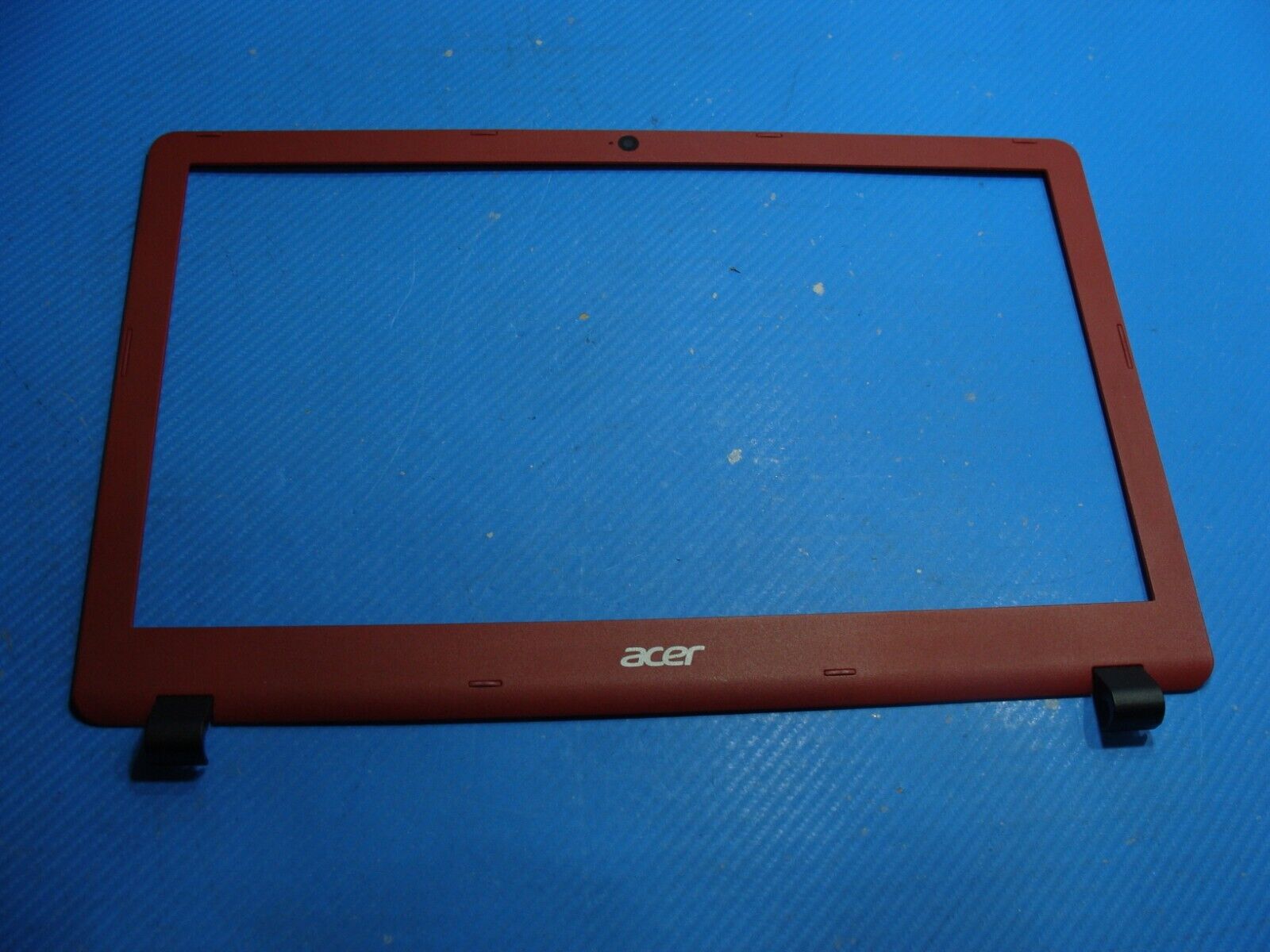 Acer Aspire E5-575 15.6