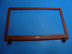 Acer Aspire E5-575 15.6" Genuine Laptop Font Bezel AP1NX000370