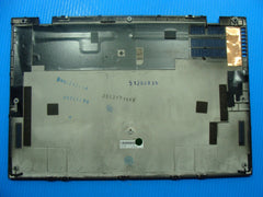 Lenovo ThinkPad X1 Carbon 3rd Gen 14" Bottom Case Base Cover 00HN987