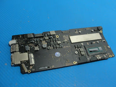 MacBook Pro A1502 13" 2015 MF839LL/A i5-5257U 2.7GHz 8GB Logic Board 661-02354 - Laptop Parts - Buy Authentic Computer Parts - Top Seller Ebay