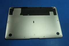 MacBook Air A1466 13" Early 2014 MD760LL/B MD761LL/B Bottom Case 923-0443 