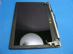 Dell Inspiron 15.6" 5570 OEM Glossy FHD LCD Touch Screen Assembly Silver Grade A 