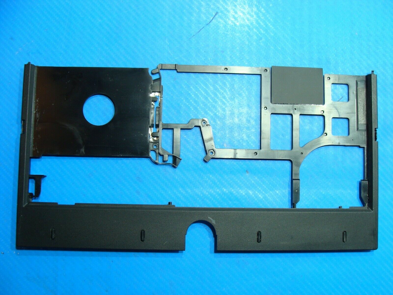 Lenovo ThinkPad X230 12.5